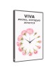 VIVA. Життя, якого хочеться
